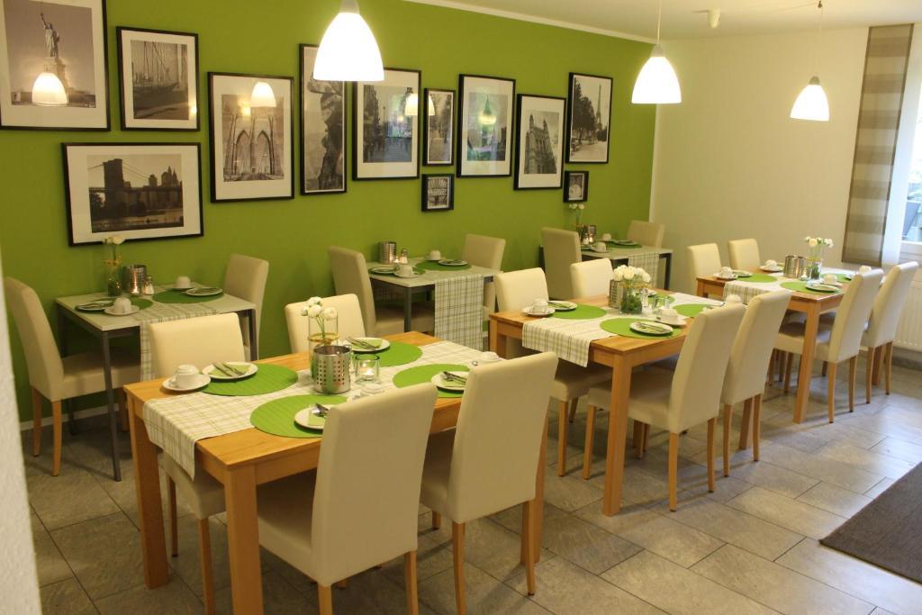 Pur Hotel Emlichheim Экстерьер фото